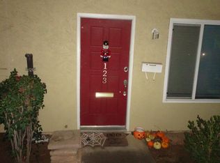 728 W Lincoln Avenue #123, Woodland, CA