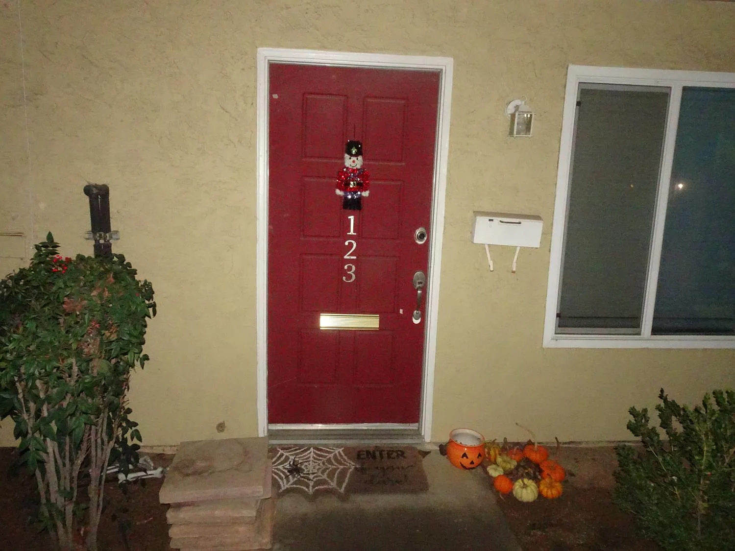 728 W Lincoln Avenue #123 photo 1