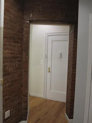 Rented by City & Suburban | media 63