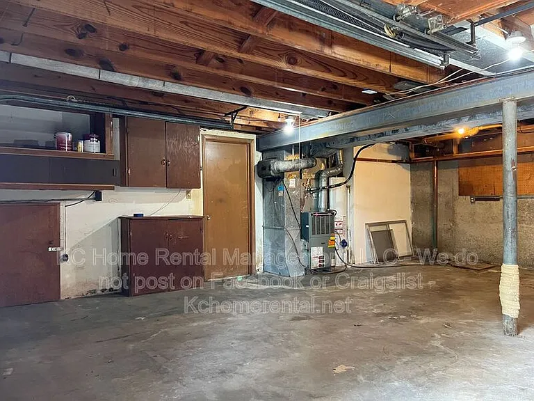 6708 W 71st Ter — Photo 44