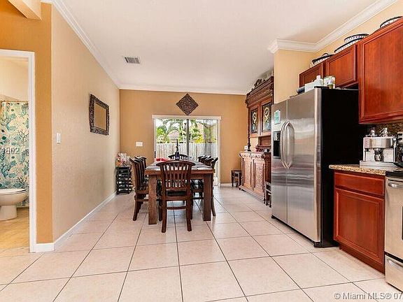 3rd image of 21442 SW 89th Ct