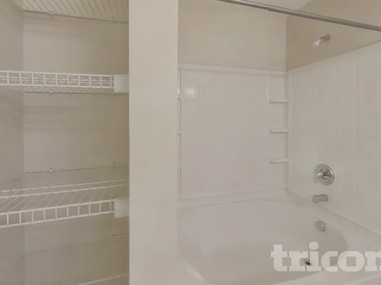 1152 Rabon Pond Dr — Photo 7
