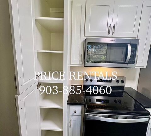 4th image of 1216 Lemon Dr