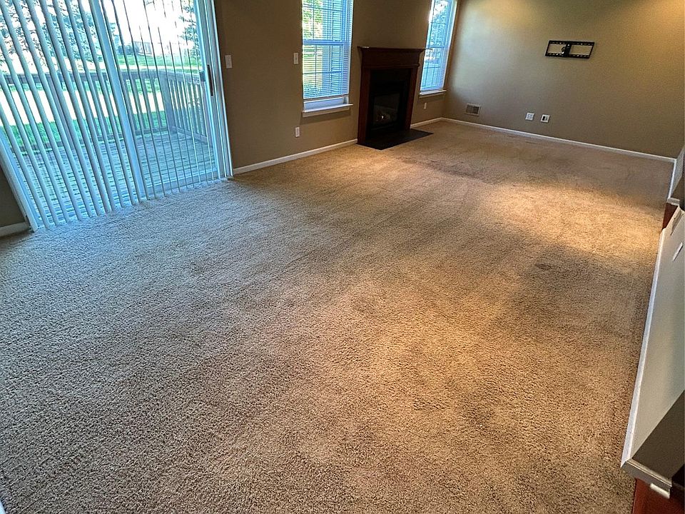 163 S Vista, photo 9
