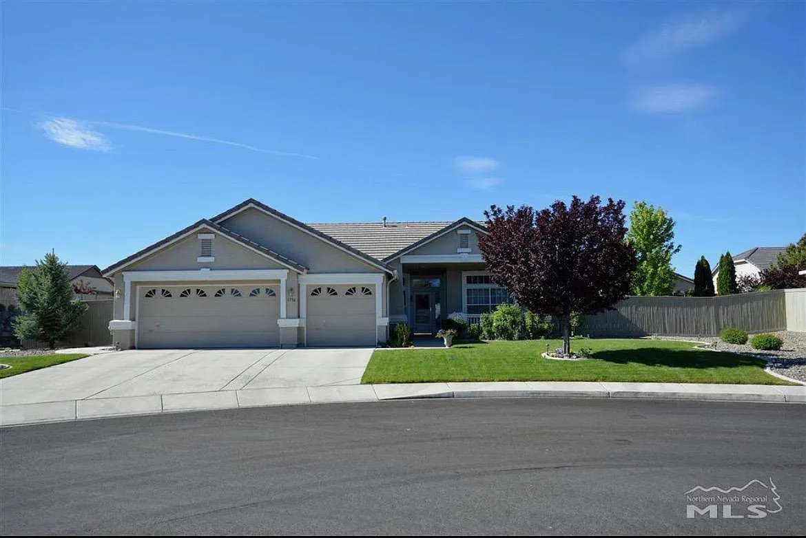 1796 Arrow Wood Ct photo 1