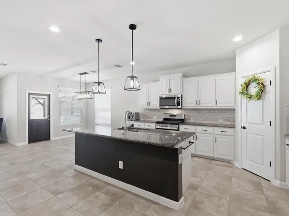 8809 Thompson Rd, Northlake, TX 76226