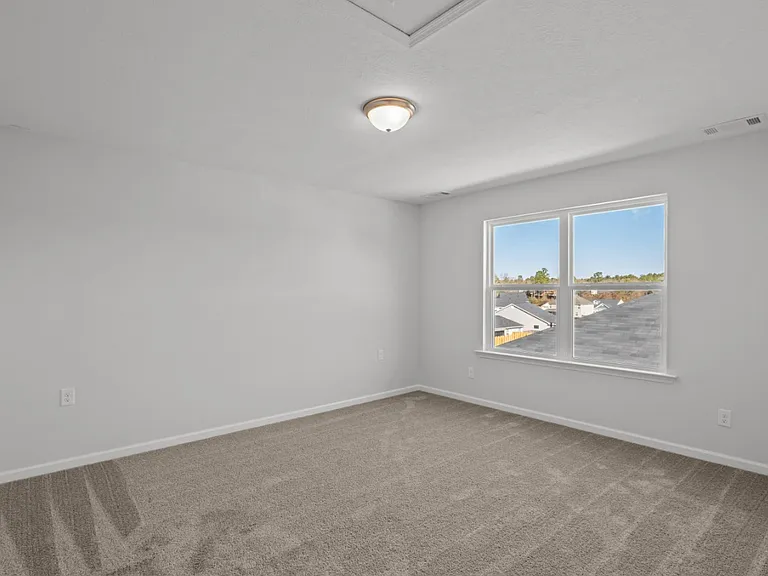 8163 Snelling Dr — Photo 29