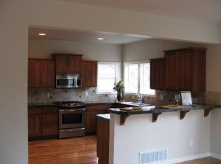 8710 Rosebury Ln, Spokane, WA 99208