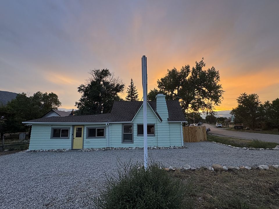 1st image of 6280 Us Highway 285