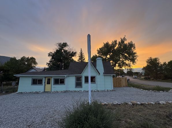 6280 Us Highway 285