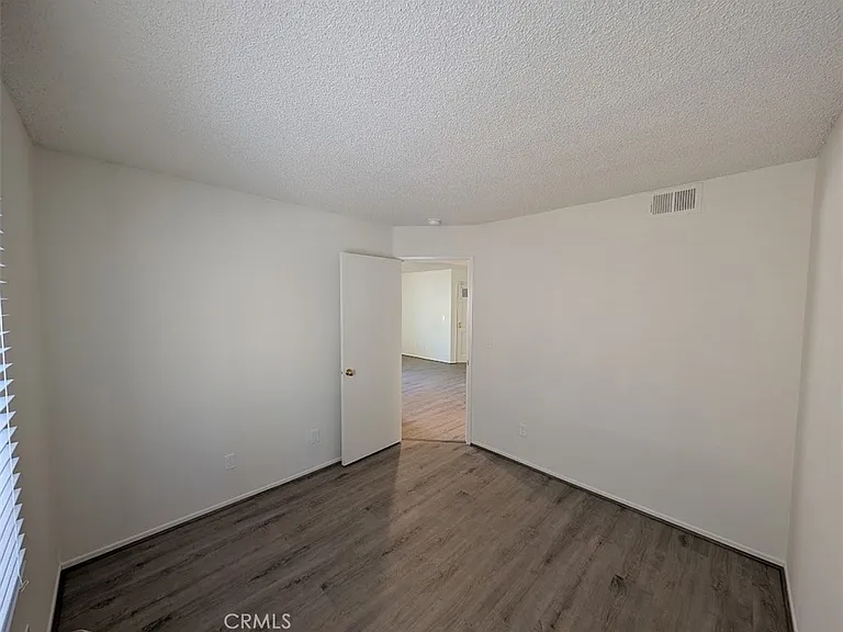 19849 Sandpiper Pl #133 — Photo 16