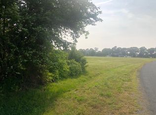 LOT 4 Wilsonia Harbor Ln, Machipongo, VA 23405