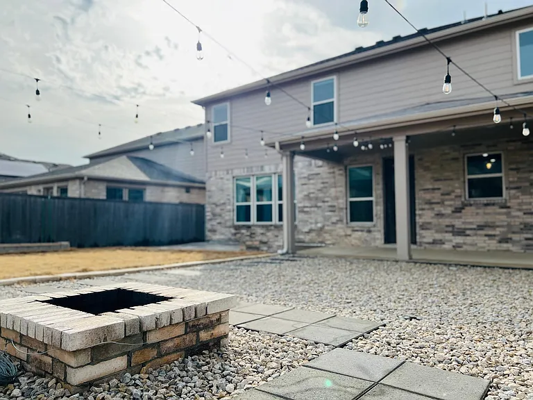 644 Fox View Dr — Photo 39
