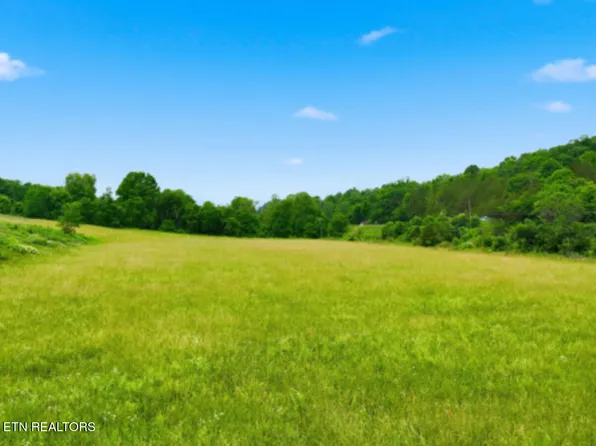 186 Blair Rd, Dryden, VA 24243
