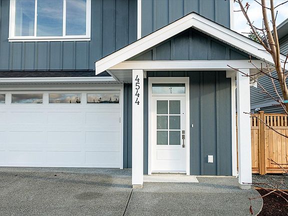 2nd image of 4544 Suncrest Rd