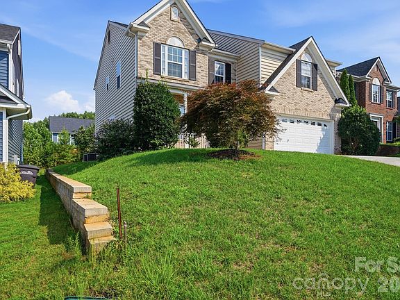 4th image of 182 Wedge View Way