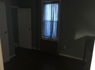 60 Innis St #1, Staten Island, NY 10302
