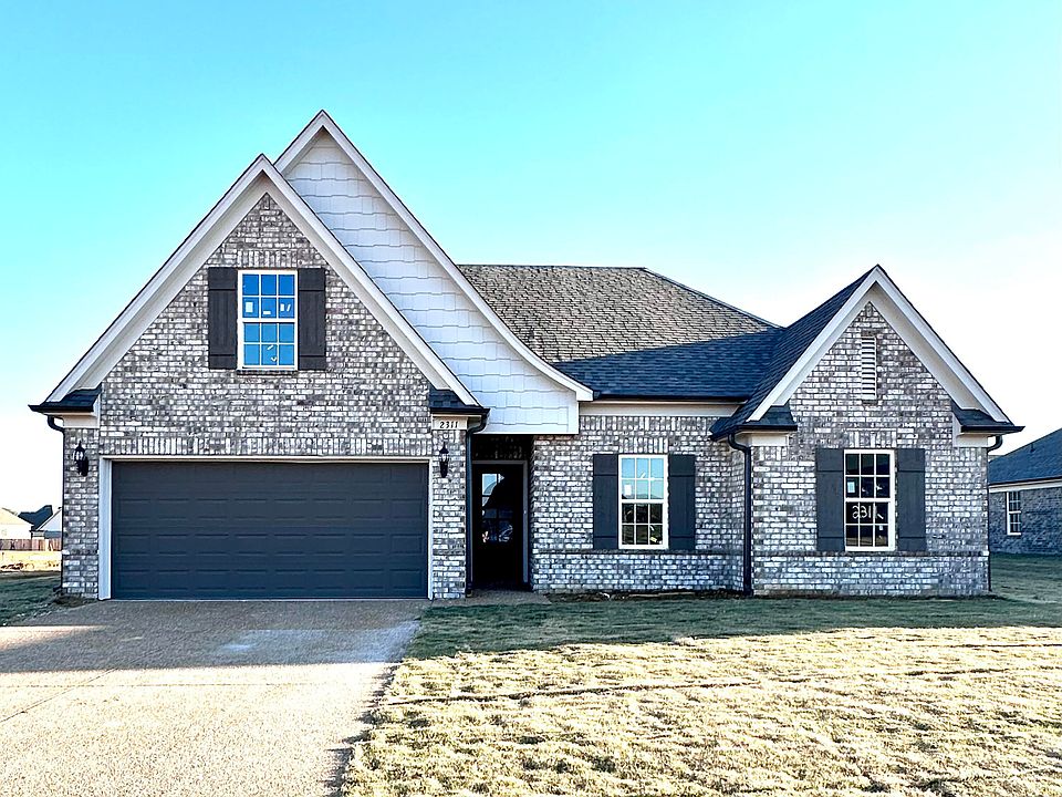 1st image of 2311 Dela Dr
