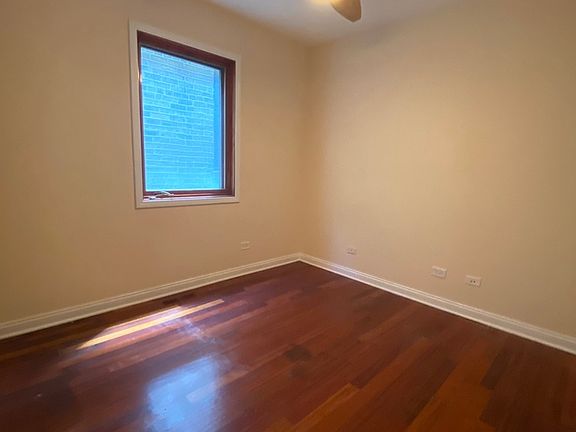 4th image of 1113 N Mozart St APT 2