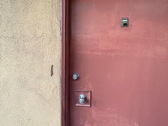 3rd image of 10475 National Blvd APT 1