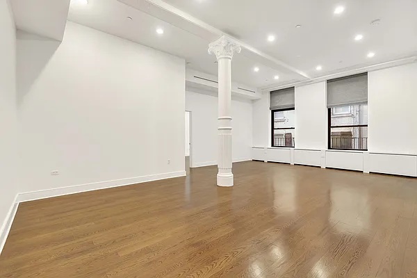 Rented by Compass | media 23