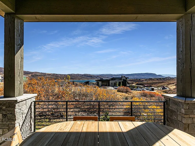 1673 W Centaur Ct — Photo 44