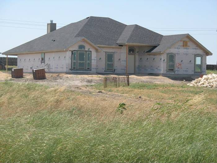 129 Oak Stone Dr, Jarrell, TX 76537 Zillow