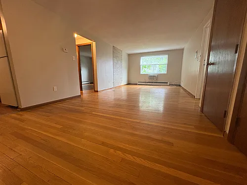 14 Mount Pleasant St Photo 1