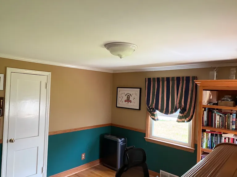 35 Reid St — Photo 10