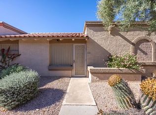 97 N Cooper Rd UNIT 102, Chandler, AZ 85225