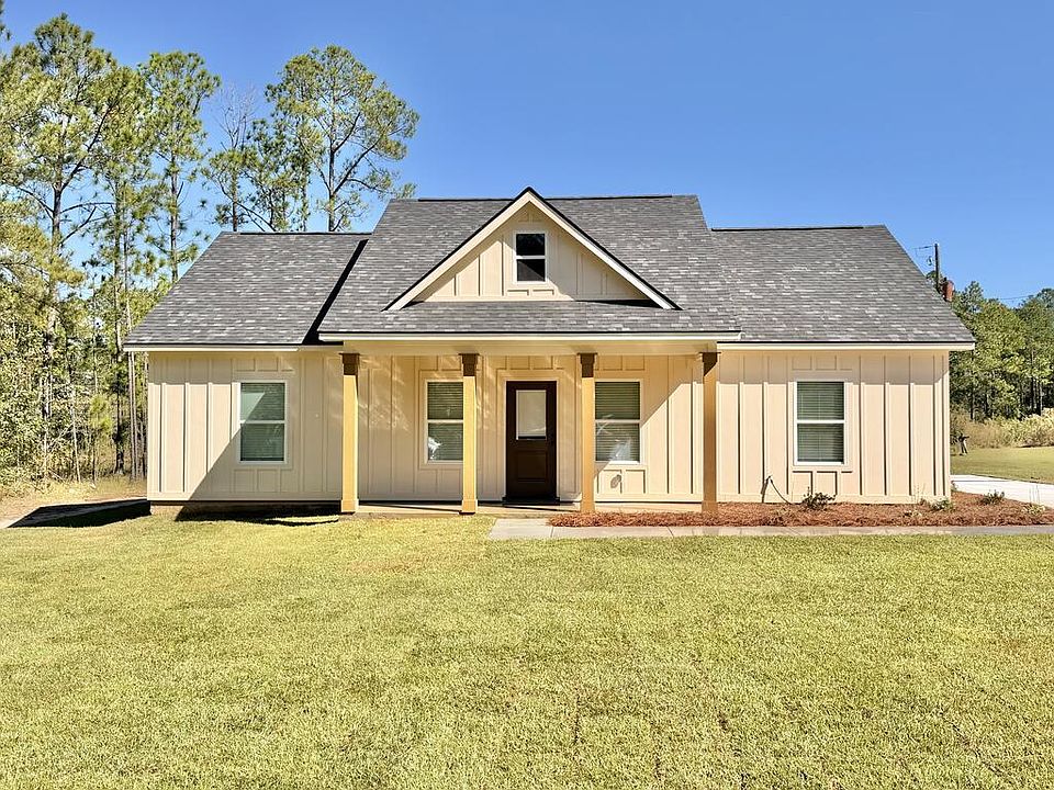 1st image of 103 Pine Point Cir