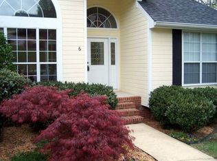 6 Windsor Ln, Ringgold, GA 30736