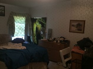 4346 County Road 692, Webster, FL 33597