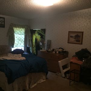 4346 County Road 692, Webster, FL, 33597
