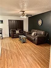 2nd image of 6434 Acorn Forest Dr