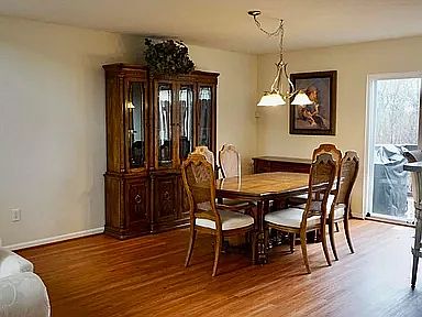 3rd image of 6437 Walnut Fork Dr #6437