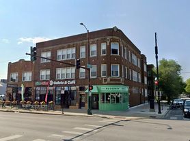 Irving Park 5355, 5359-2
