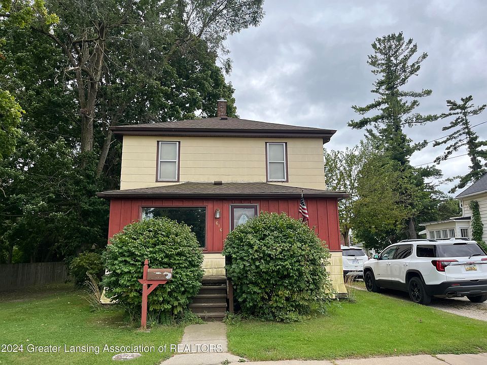 1st image of 616 Tupper Lake St