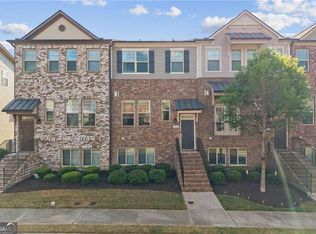 4468 Dunblane Ave, Sugar Hill, GA 30518