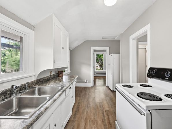 saint-paul-minnesota-2137811 picture