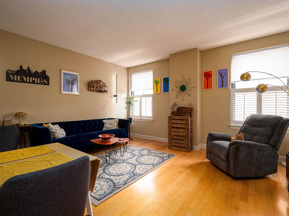 1st image of 109 N Main St APT 613