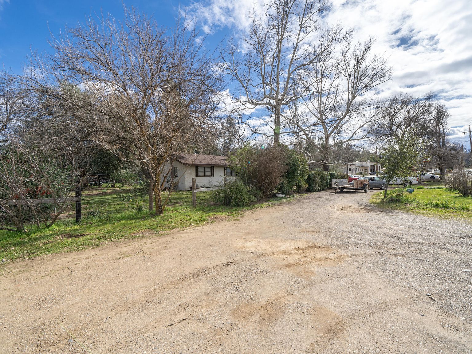 18365 Bowman Rd, Cottonwood, CA 96022 Zillow