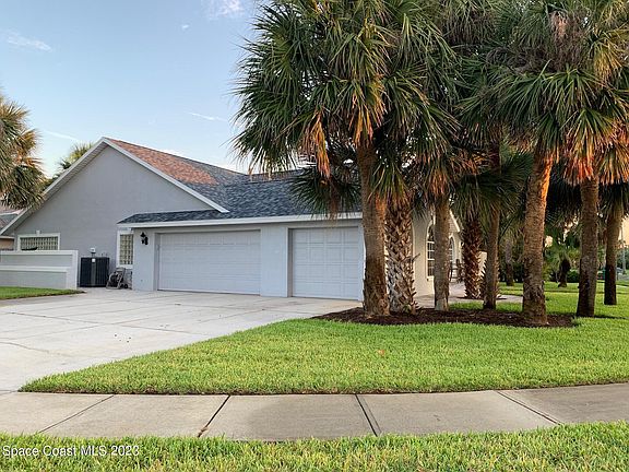 3rd image of 173 Martesia Way