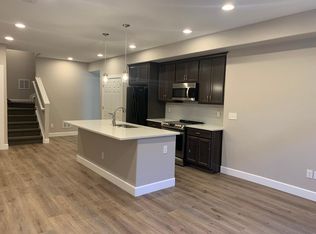 16548 W 13th Ln, Golden, CO 80401