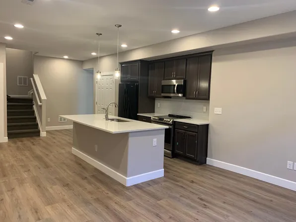 16548 W 13th Ln, Golden, CO 80401