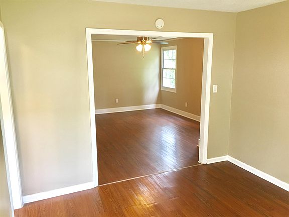3rd image of 201 Pisgah Dr