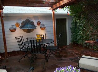 924 Ivanhoe St, Denver, CO 80220