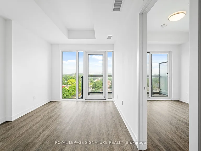 4569 Kingston Rd #706 — Photo 3