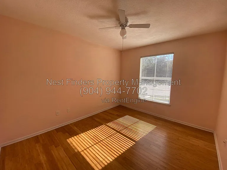 8539 Gate Pkwy W #122 — Photo 14