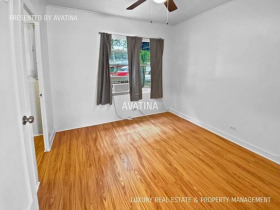 5th image of 1875 Kapiolani Blvd #2